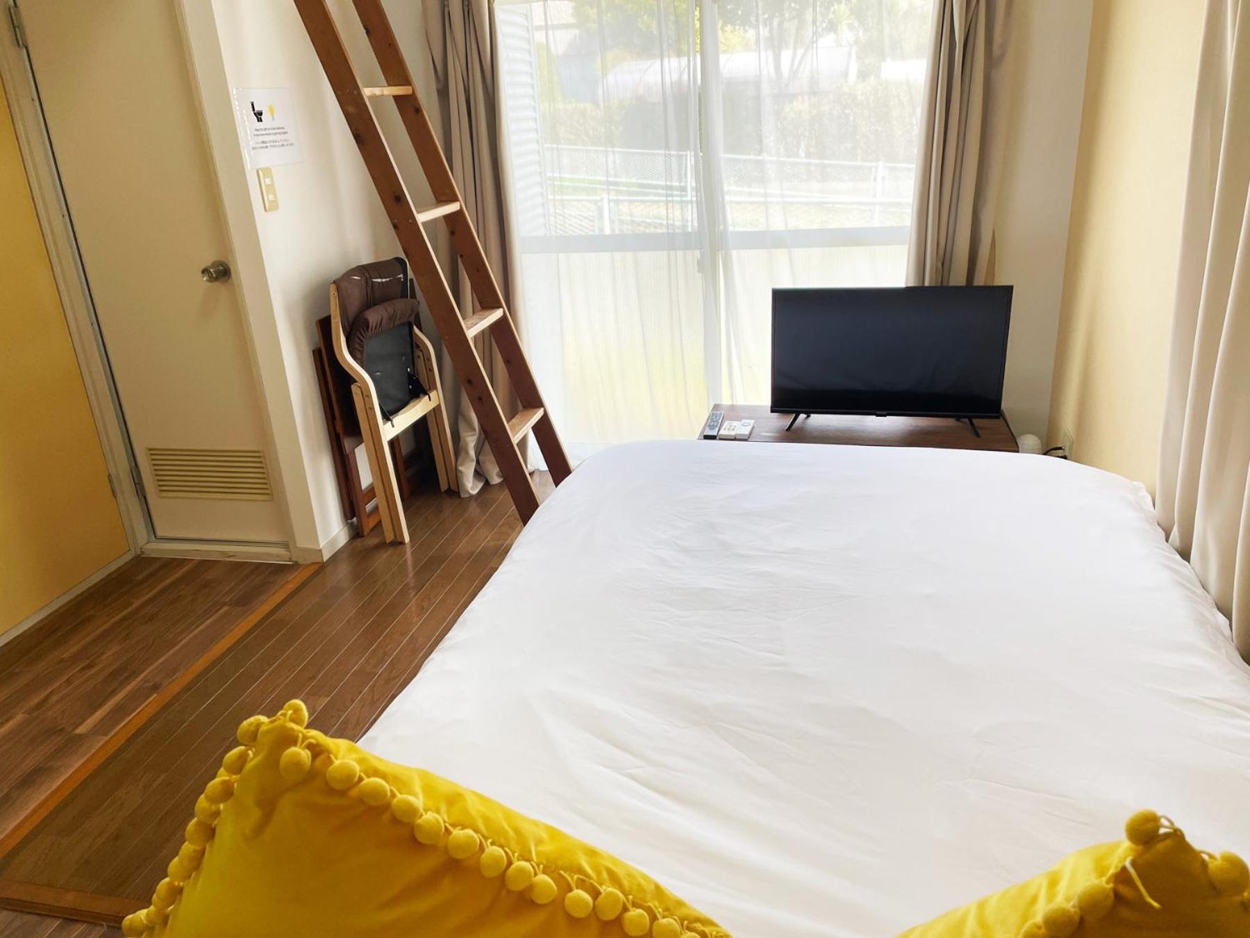 グレース大磯 Apartment Oiso Exterior photo
