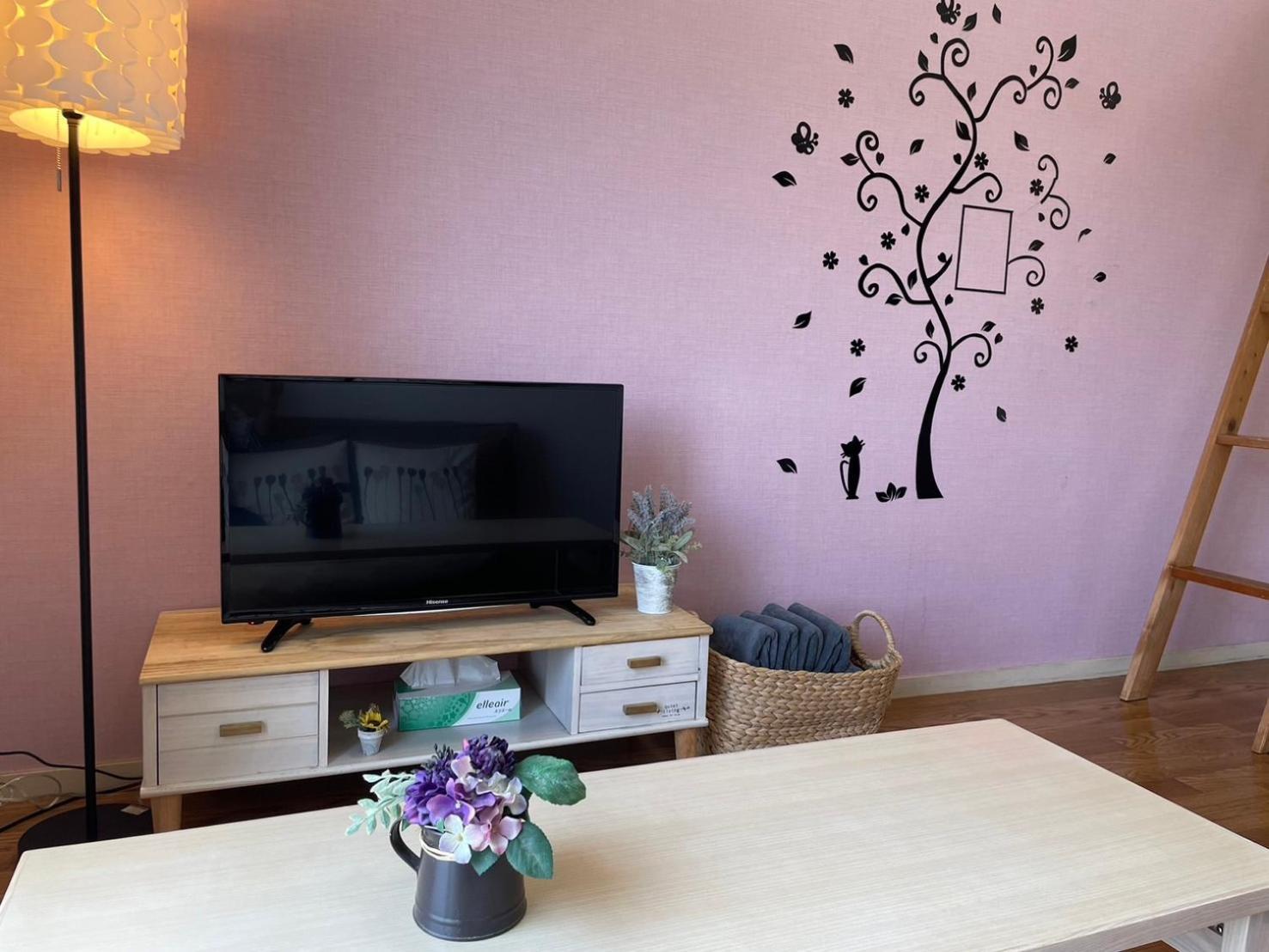 グレース大磯 Apartment Oiso Exterior photo